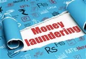 3 عامل عمده ورود یک کشور اروپایی به لیست خاکستری FATF