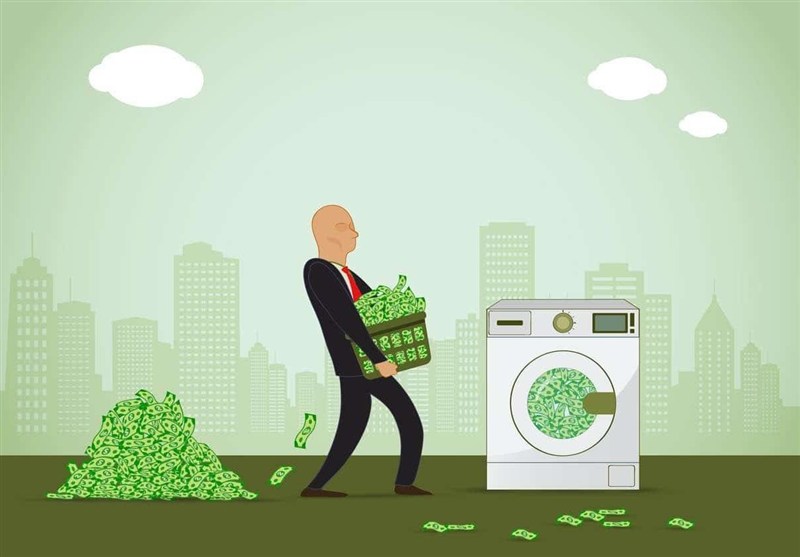 پولشویی مبتنی بر تجارت؛ جابه‌جایی میلیاردی زیر پوشش تجارت