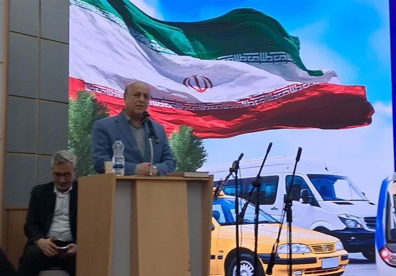 اخبار اسلامشهر , حمل و نقل عمومی , ترافیک , شرکت واحد اتوبوسرانی , مترو (قطار شهری) , ایستگاه مترو , 