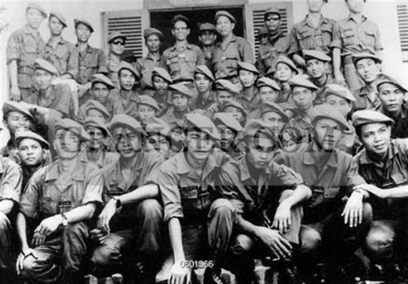 کشور آمریکا , مداخله‌های آمریکا در جهان , افول آمریکا , 