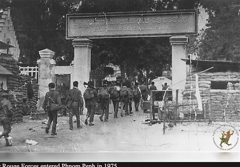 کشور آمریکا , مداخله‌های آمریکا در جهان , افول آمریکا , 