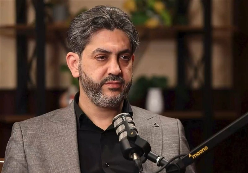 تحلیلگر لبنانی: 80 سرویس اطلاعاتی در تعقیب سیدحسن نصرالله به اسرائیل کمک کردند