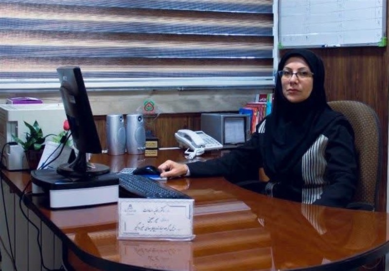 اخبار استان همدان , 