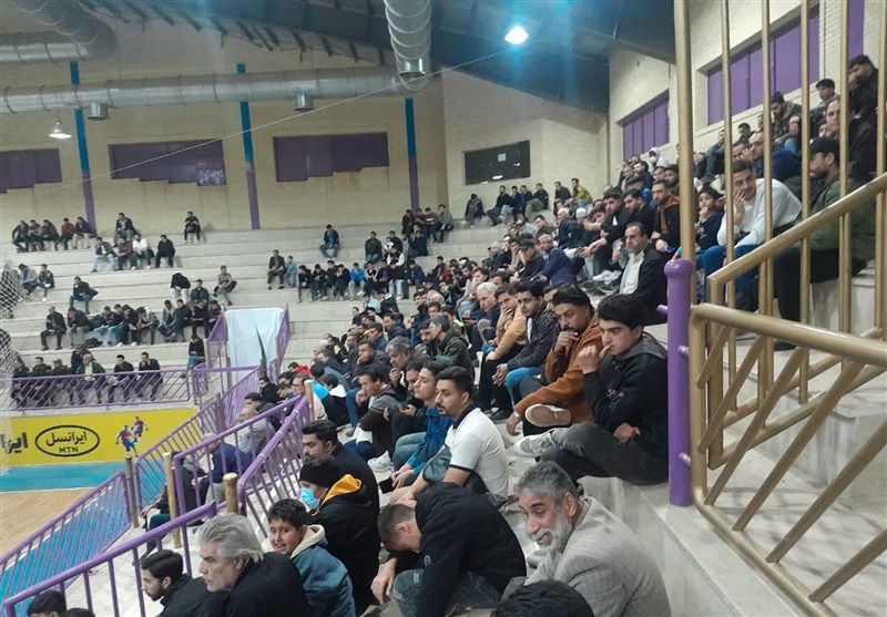 هندبال ایران , لیگ برتر هندبال ایران , اخبار سبزوار , خراسان رضوی , اخبار استان خراسان رضوی , 