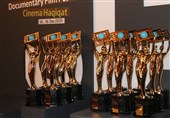 معرفی برگزیدگان نوزدهمین جشنواره سینما حقیقت/ صالحی: ایران بهشت مستندسازان است