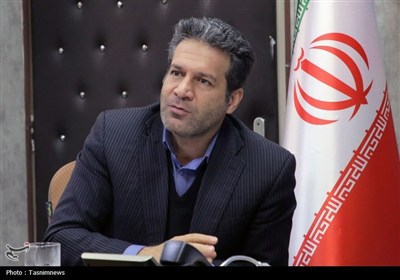 50 درصد تخفیف مراکز اقامتی قم برای اسکان مسافران