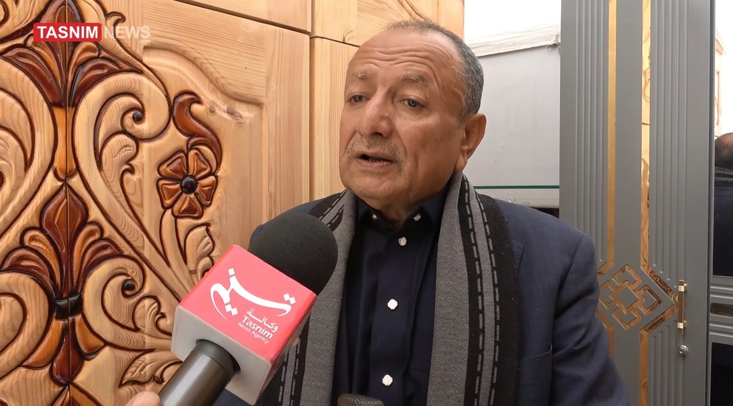 یمن , آخرین تحولات یمن , عربستان سعودی , کشور امارات متحده عربی , حضرموت , عدن , صنعاء , 