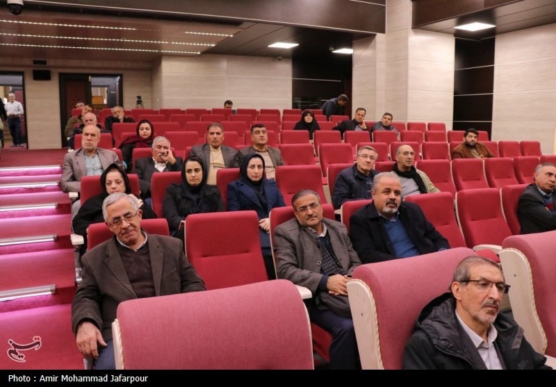 احیای منابع زیرزمینی آب , بحران آب , آب و هوا , اخبار تبریز , دریاچه ارومیه , آذربایجان غربی , آذربایجان شرقی , اخبار استان آذربایجان شرقی , 