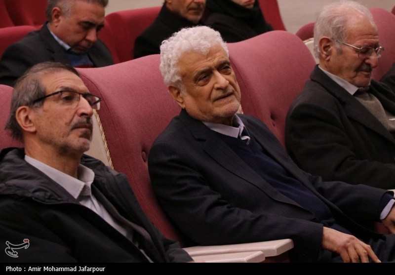 احیای منابع زیرزمینی آب , بحران آب , آب و هوا , اخبار تبریز , دریاچه ارومیه , آذربایجان غربی , آذربایجان شرقی , اخبار استان آذربایجان شرقی , 