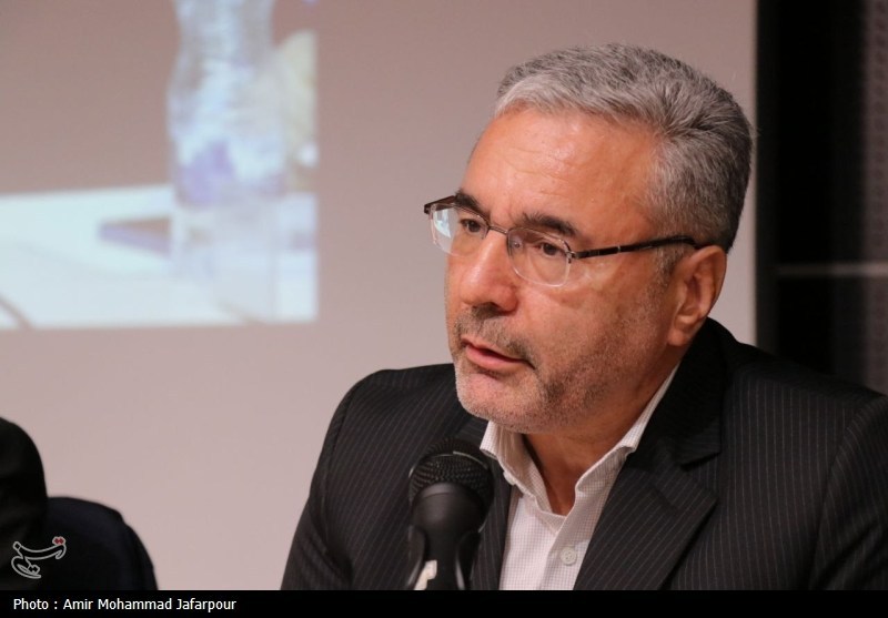 احیای منابع زیرزمینی آب , بحران آب , آب و هوا , اخبار تبریز , دریاچه ارومیه , آذربایجان غربی , آذربایجان شرقی , اخبار استان آذربایجان شرقی , 