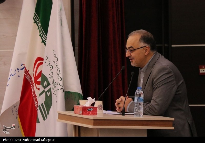 احیای منابع زیرزمینی آب , بحران آب , آب و هوا , اخبار تبریز , دریاچه ارومیه , آذربایجان غربی , آذربایجان شرقی , اخبار استان آذربایجان شرقی , 