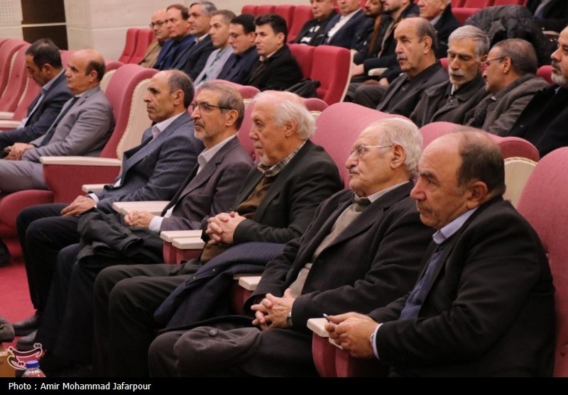 احیای منابع زیرزمینی آب , بحران آب , آب و هوا , اخبار تبریز , دریاچه ارومیه , آذربایجان غربی , آذربایجان شرقی , اخبار استان آذربایجان شرقی , 