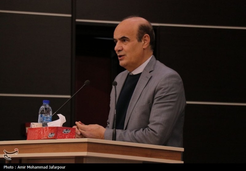 احیای منابع زیرزمینی آب , بحران آب , آب و هوا , اخبار تبریز , دریاچه ارومیه , آذربایجان غربی , آذربایجان شرقی , اخبار استان آذربایجان شرقی , 