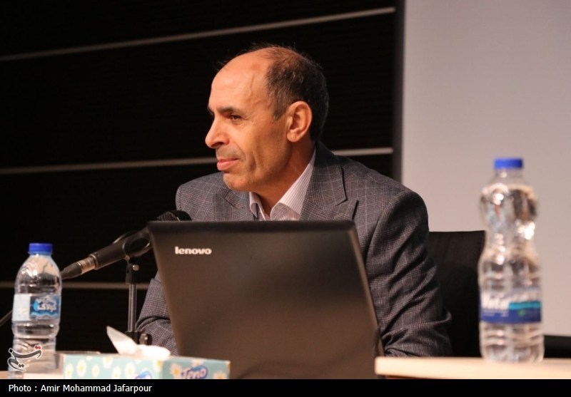 احیای منابع زیرزمینی آب , بحران آب , آب و هوا , اخبار تبریز , دریاچه ارومیه , آذربایجان غربی , آذربایجان شرقی , اخبار استان آذربایجان شرقی , 