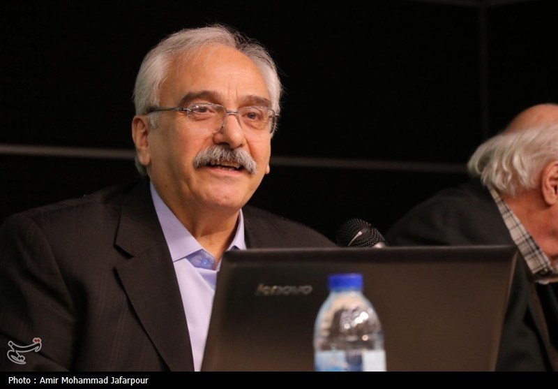 احیای منابع زیرزمینی آب , بحران آب , آب و هوا , اخبار تبریز , دریاچه ارومیه , آذربایجان غربی , آذربایجان شرقی , اخبار استان آذربایجان شرقی , 