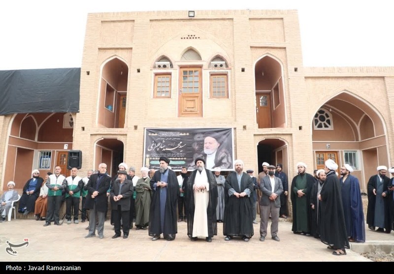 تسنیم , اخبار استان سمنان , اخبار سمنان , اخبار دامغان , 