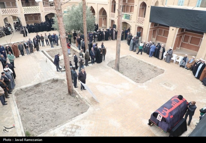 تسنیم , اخبار استان سمنان , اخبار سمنان , اخبار دامغان , 