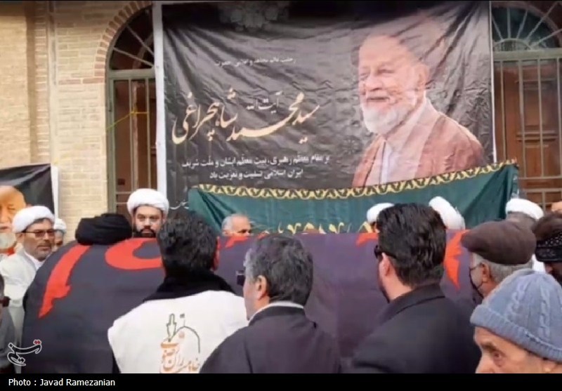 تسنیم , اخبار استان سمنان , اخبار سمنان , اخبار دامغان , 