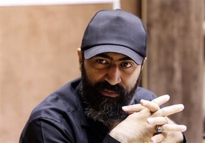 روایت ایرانی از تسخیر لانه جاسوسی