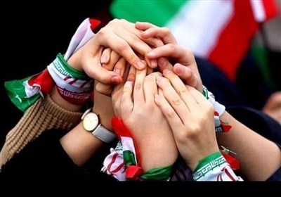 ایران‌یاران جوان؛ میدان کنشگری نسل دغدغه‌مند برای حل مسائل اجتماعی