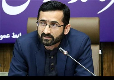 اشتغال پایدار جوانان در گرو مهارت‌آموزی است/ اجرای طرح ملی مهتا در قزوین