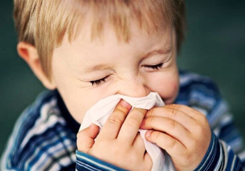 اخبار استان گلستان , آنفلوانزا , 