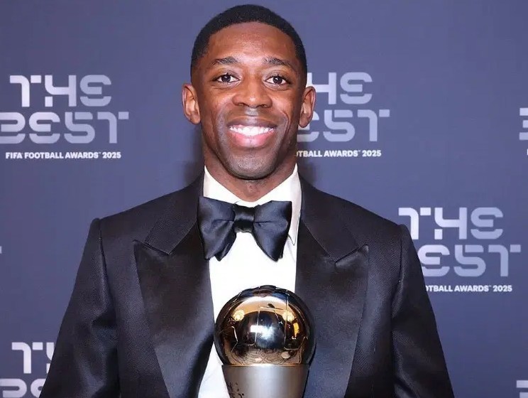 جانی اینفانتینو , 