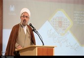 علوم انسانی- اسلامی، مسیر انسان‌سازی و جامعه‌پردازی را هموار می‌کند