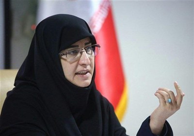 اعزام 15 معلم آموزش و پرورش به چین؛ دوره تخصصی ارتقای مهارت‌های آموزشی