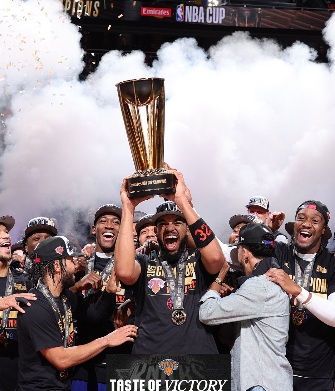 بسکتبال , بسکتبال آمریکا , لیگ NBA , 