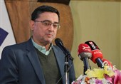 آغاز اجرای نظام ارجاع از اسلامشهر/ تخلیه 4 بیمارستان طی جنگ