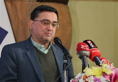 آغاز اجرای نظام ارجاع از اسلامشهر/ تخلیه 4 بیمارستان طی جنگ