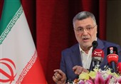 وزیر بهداشت: تحریم نبودن دارو یک دروغ بزرگ است