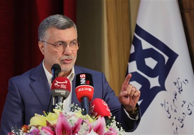 ظفرقندی: مسئله جمعیت فقط با ابزارهای اقتصادی حل نمی‌شود