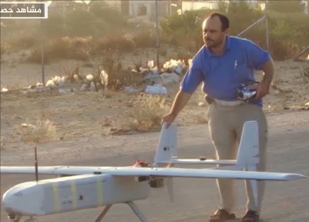 حماس , نوار غزه , کشور فلسطین , 