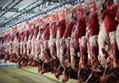 انجام 77 هزار بازرسی از اماکن تولید و عرضه فرآورده های خام دامی