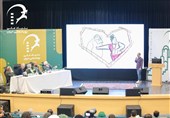 تلاش برای پیوند میان سرمایه‌گذاران و انیمیشن‌سازان در نخستین «رویداد سرمایه‌گذاری پویانمایی کوتاه»