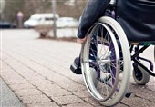 اجرای ناقص ماده 27؛ کمک‌هزینه معلولان کمتر از حداقل دستمزد