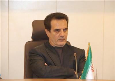هشدار کراماتی درباره توسعه صدرا/ بدون برنامه‌ریزی بحران می‌سازد