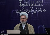 نگرش الهی به فرزندآوری کلید عبور از موانع فرهنگی و اقتصادی است