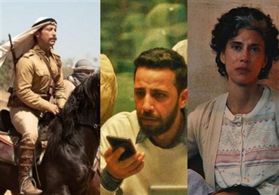 3 فیلم با موضوع فلسطین در اسکار 2026