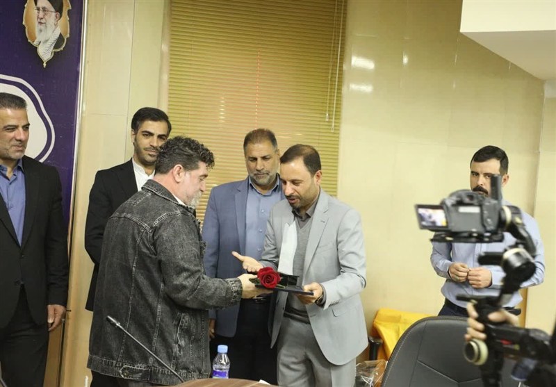 شهریار , حمل و نقل عمومی , پلیس راهور | پلیس راهنمایی و رانندگی , ترافیک , 