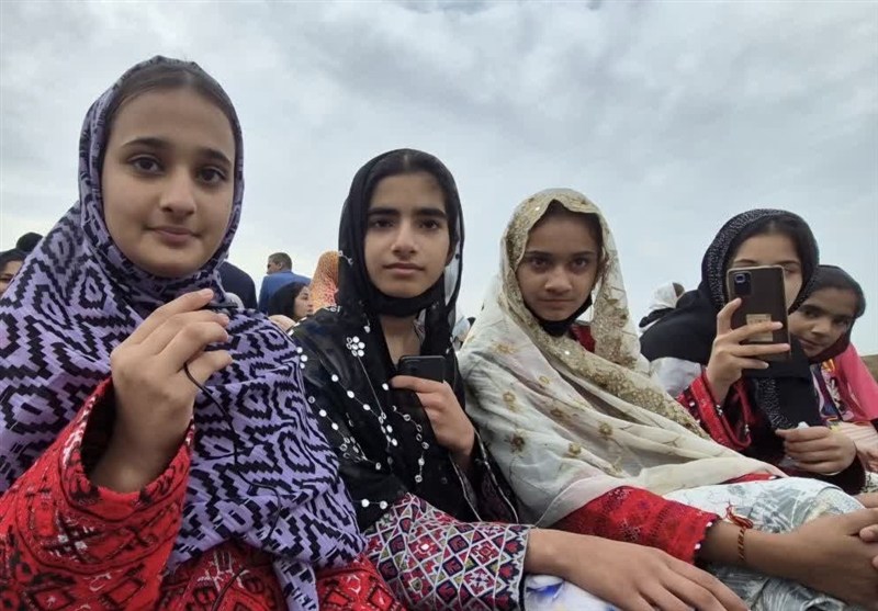 کودکان , کانون پرورش فکری , اخبار استان گلستان , 