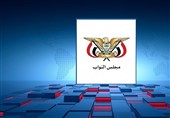صنعا: آمریکا ریاض را تبدیل به ابزاری برای محافظت از صهیونیست‌ها کرده