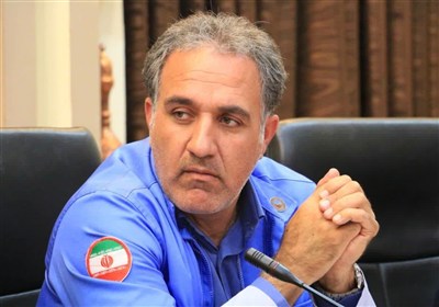 احتمال بارش‌های فراتر از نرمال در جنوب کرمان