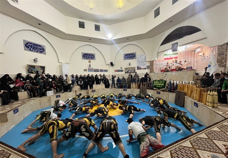 اخبار استان بوشهر , ستاد مردمی رسیدگی به امور دیه و کمک به زندانیان نیازمند | ستاد دیه , اخبار بوشهر , 