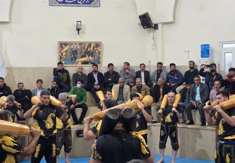 اخبار استان بوشهر , ستاد مردمی رسیدگی به امور دیه و کمک به زندانیان نیازمند | ستاد دیه , اخبار بوشهر , 