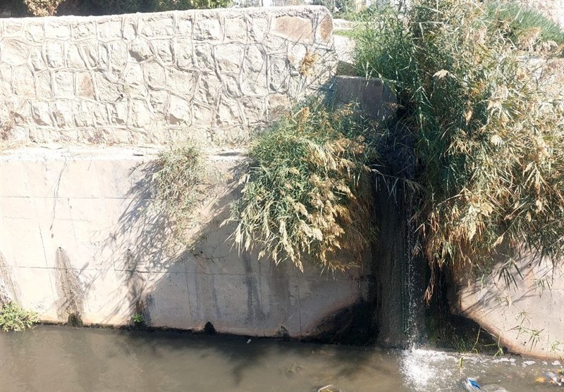 اخبار بهارستان , آلودگی های زیست محیطی , پایش و نظارت در محیط زیست , کمیسیون بهداشت و درمان مجلس شورای اسلامی ایران , بحران آب , مدیریت بحران , نظام مسائل استان تهران , 