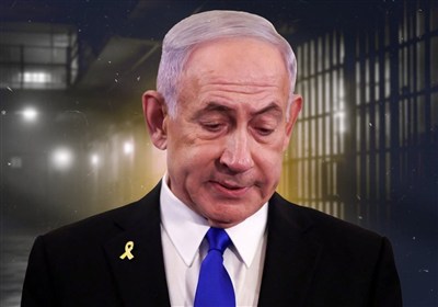 Mystery of Netanyahu's AI Speech, Disappearance Unraveled