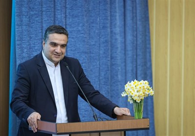 تأکید نماینده قائنات بر پرداخت حقوق کارگران و آمادگی خدمات نوروزی